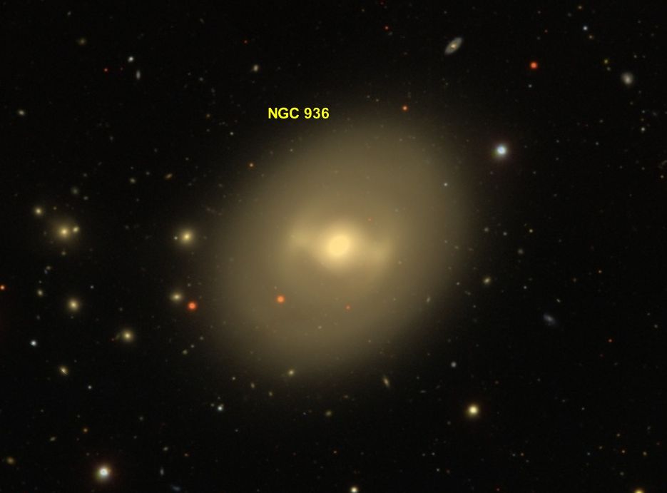 NGC936v2.jpg