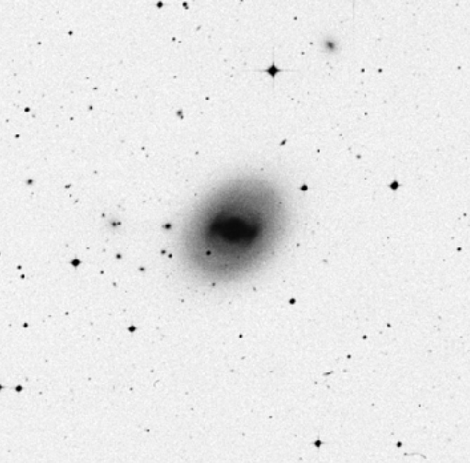 NGC 936v1.jpg