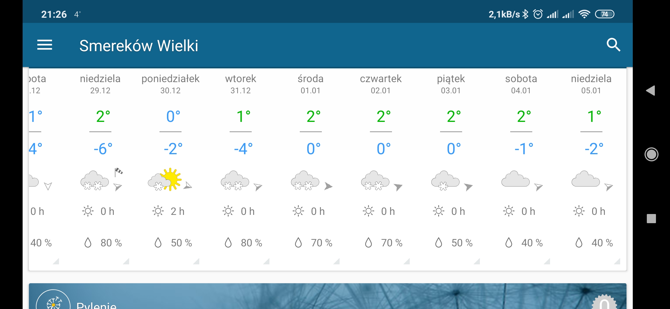 Screenshot_2019-12-23-21-26-22-524_de.wetteronline.wetterapp.jpg