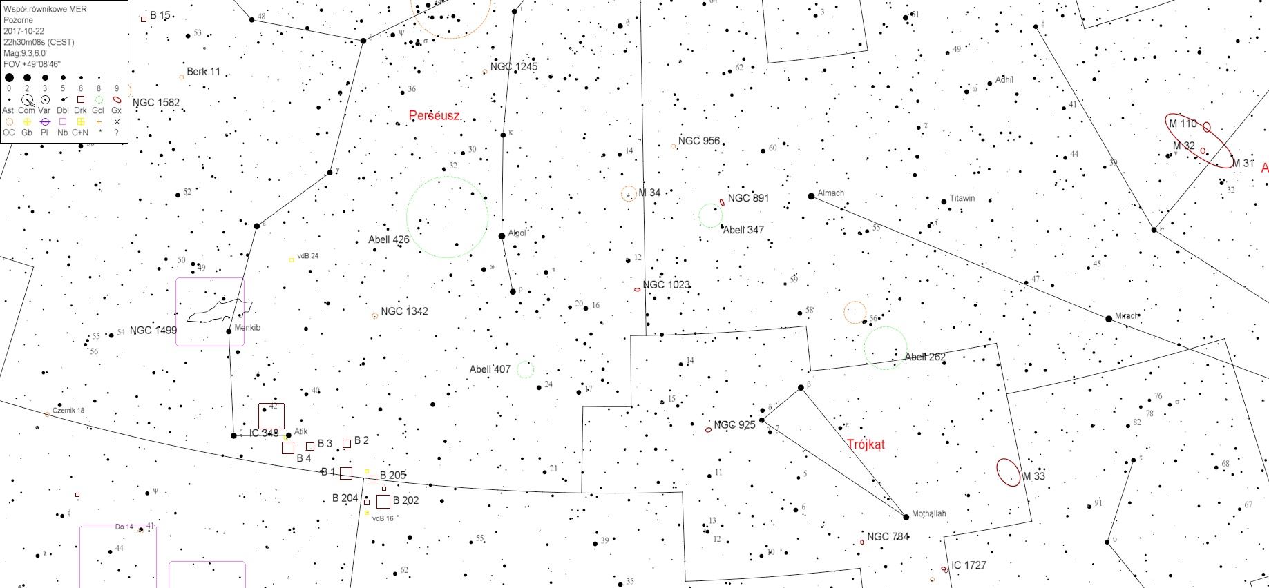 NGC1023v2.jpg