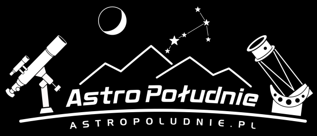 new-projekt-AP3-astrofoto.png