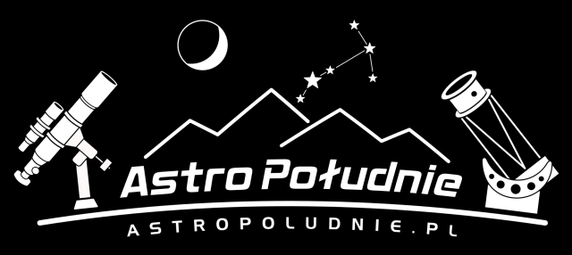 new-projekt-AP5-astrofoto-guider.png