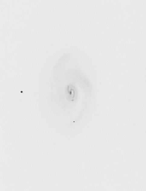 M77v4.jpg