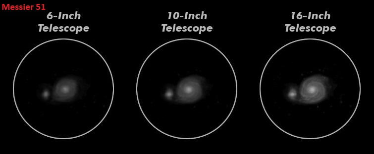 M51.jpg