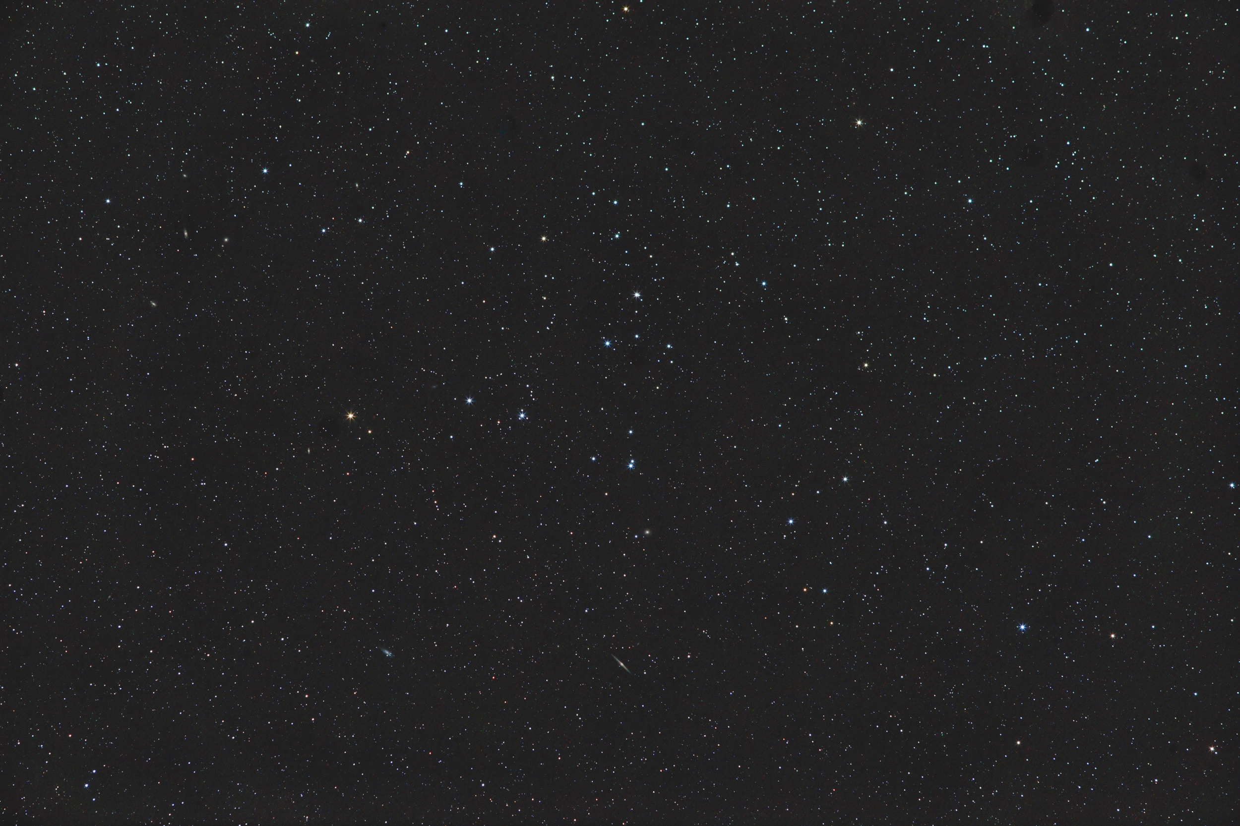 Melotte111.jpg