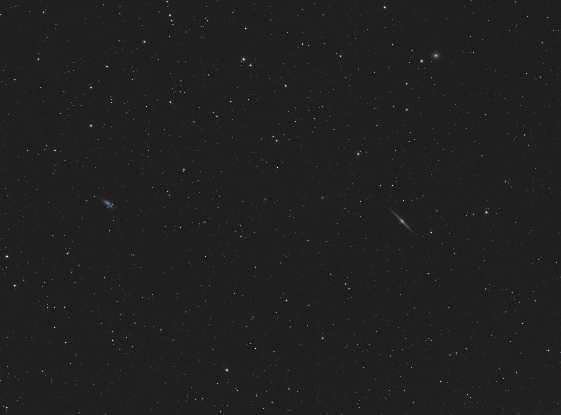 NGC4565_Canon350_Redcat.jpg