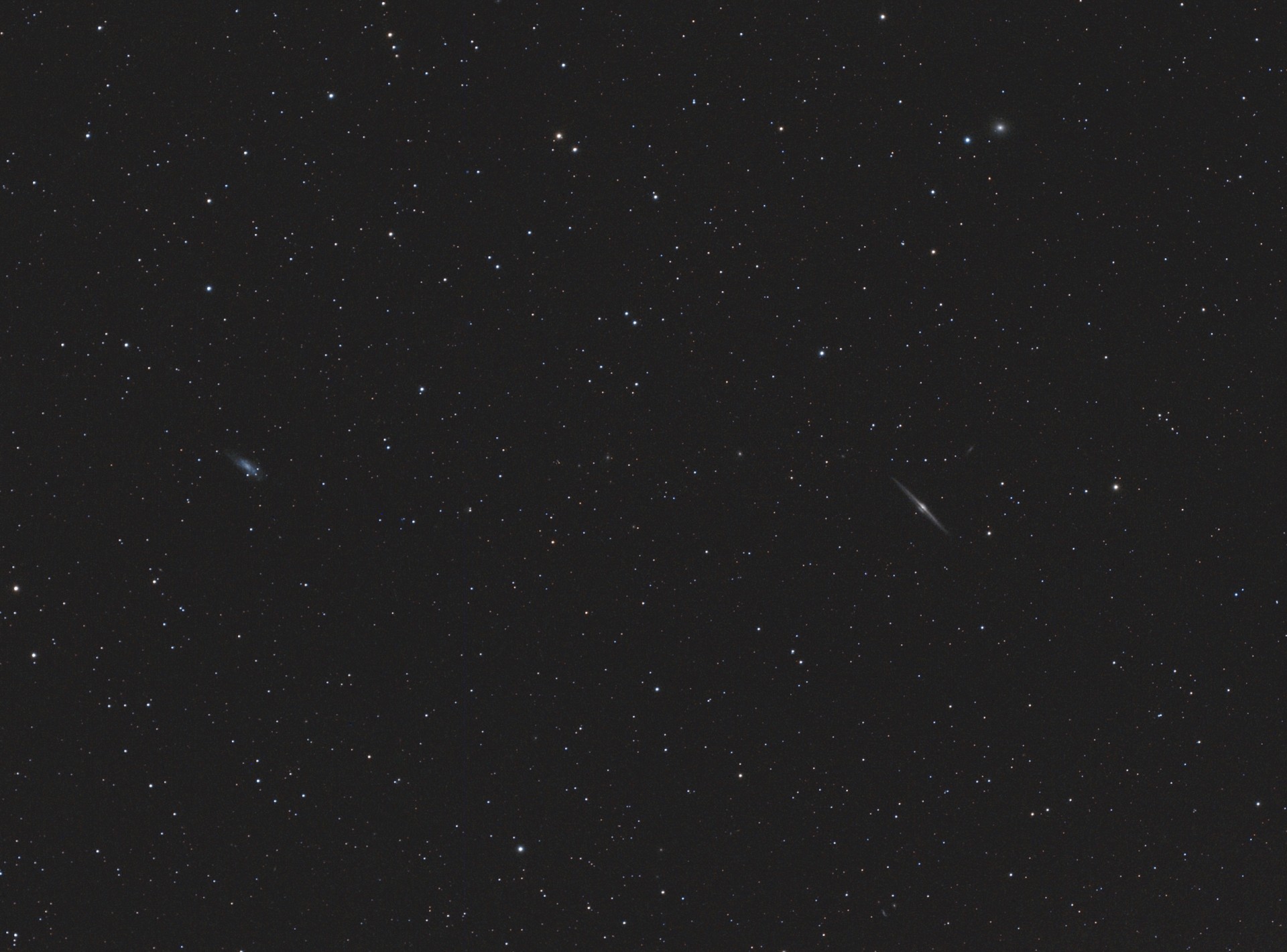 NGC4565_Canon350_Redcat.jpg