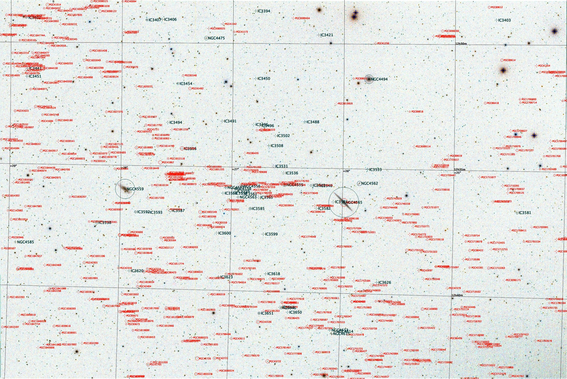 NGC4565_Annotated.jpg