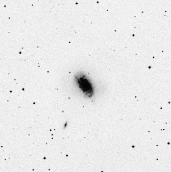 NGC1084v2.jpg