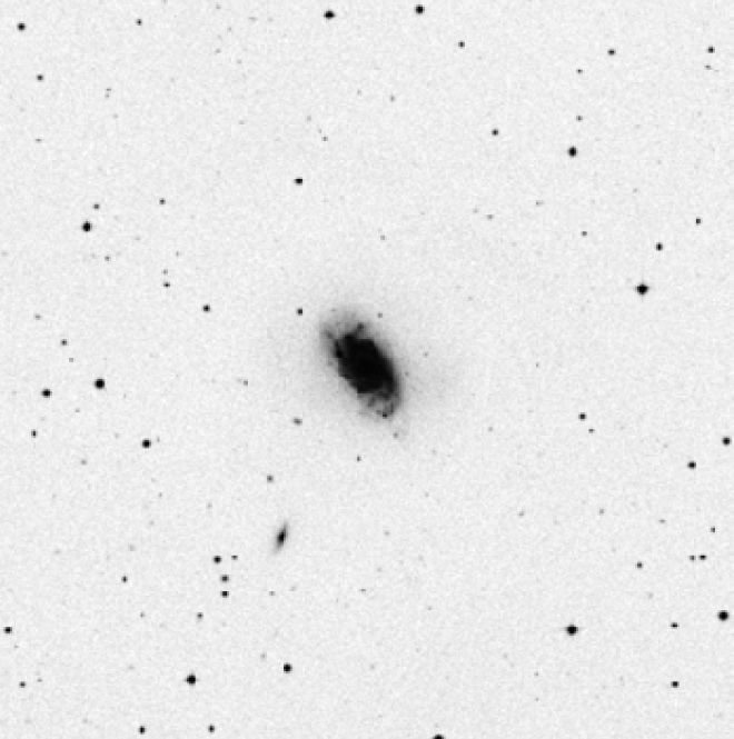 NGC1084v2.jpg
