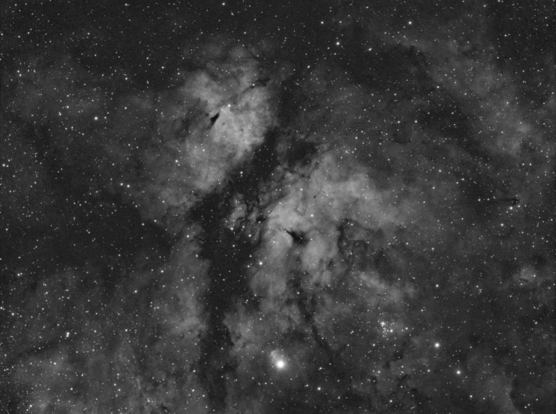 IC1318.jpg