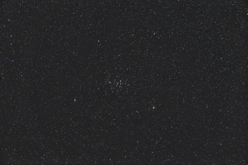 M44.jpg