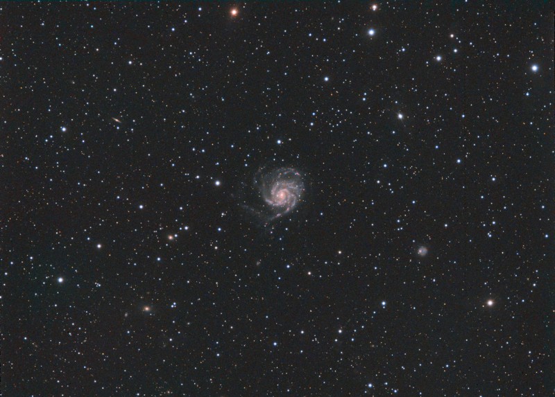 M101_LHaRGB.jpg