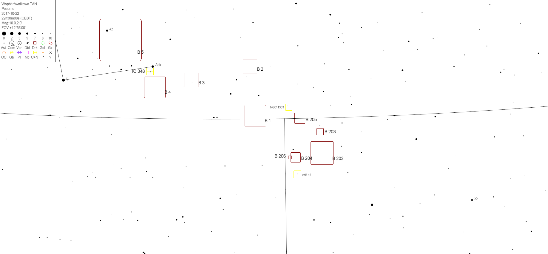 NGC1333v1.png