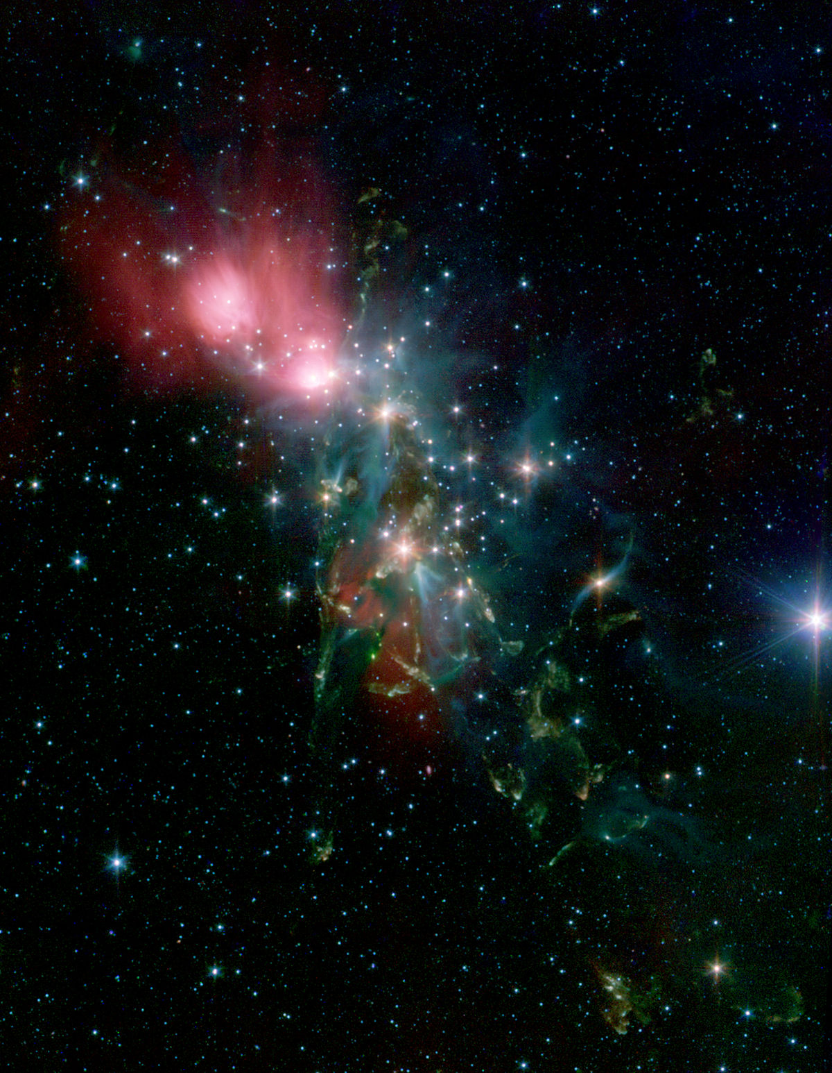 NGC1333.jpg