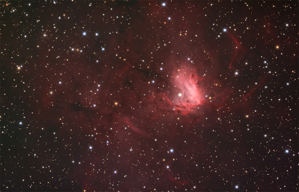 NGC1491v4.jpg