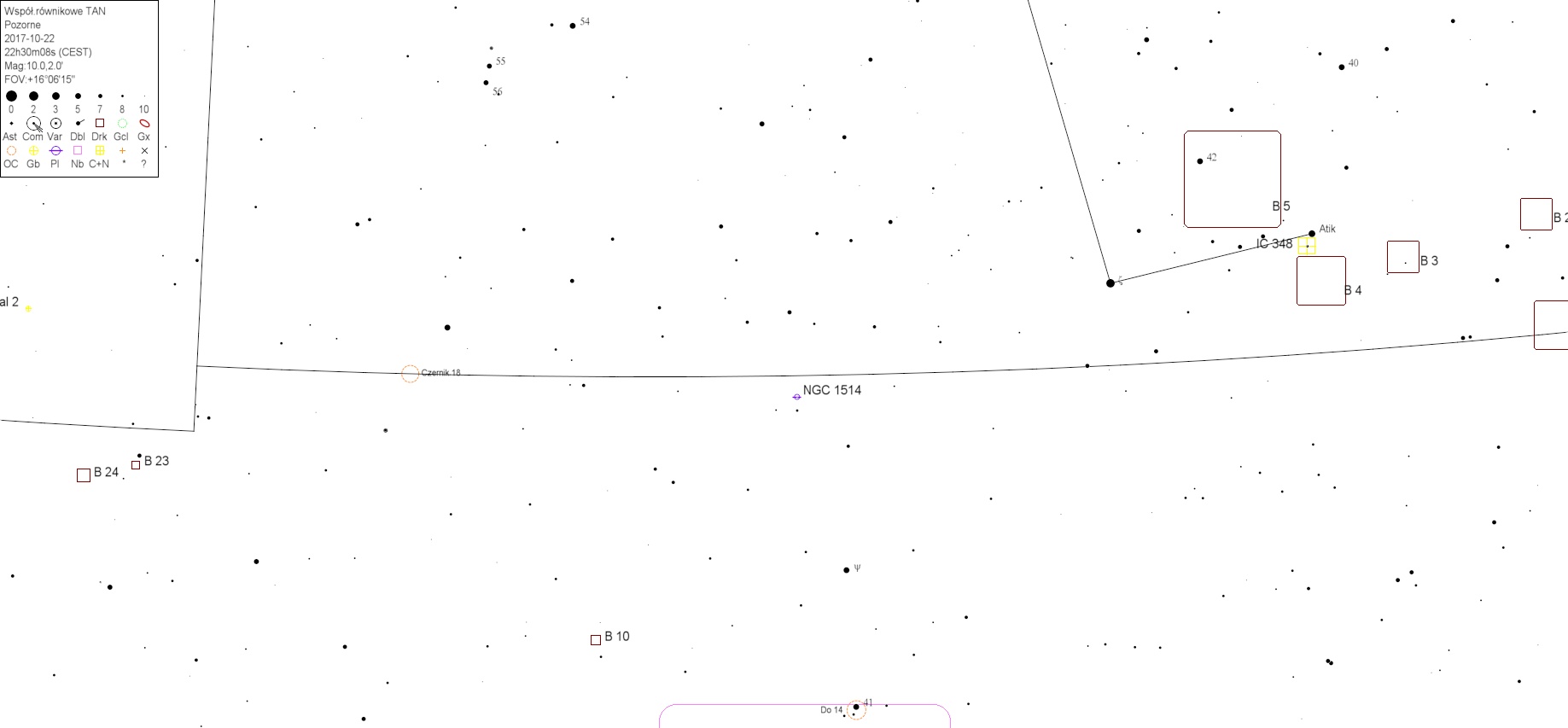 NGC1514v4.jpg