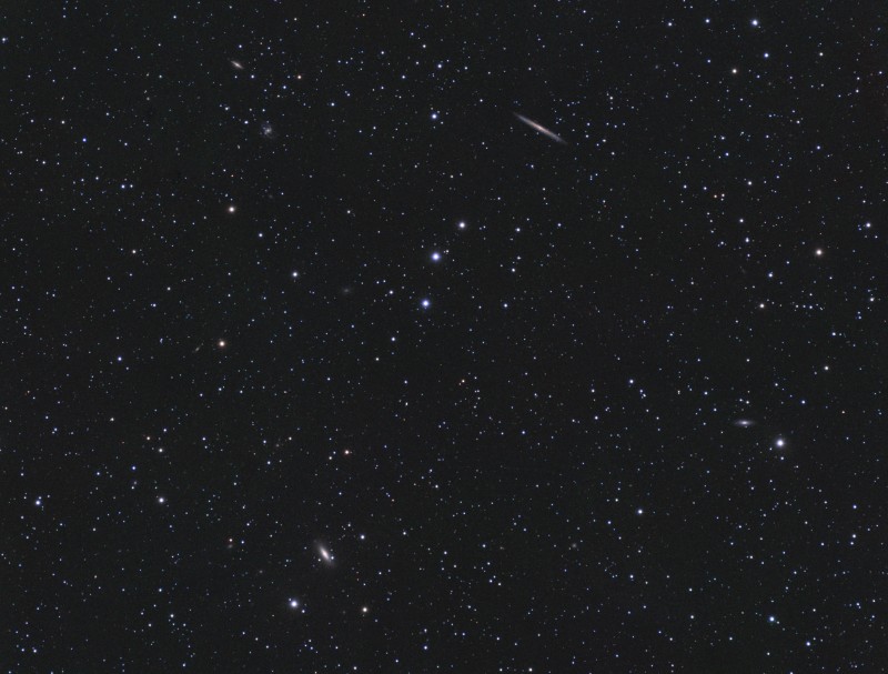 M102_ST2000_WO_LRGB.jpg