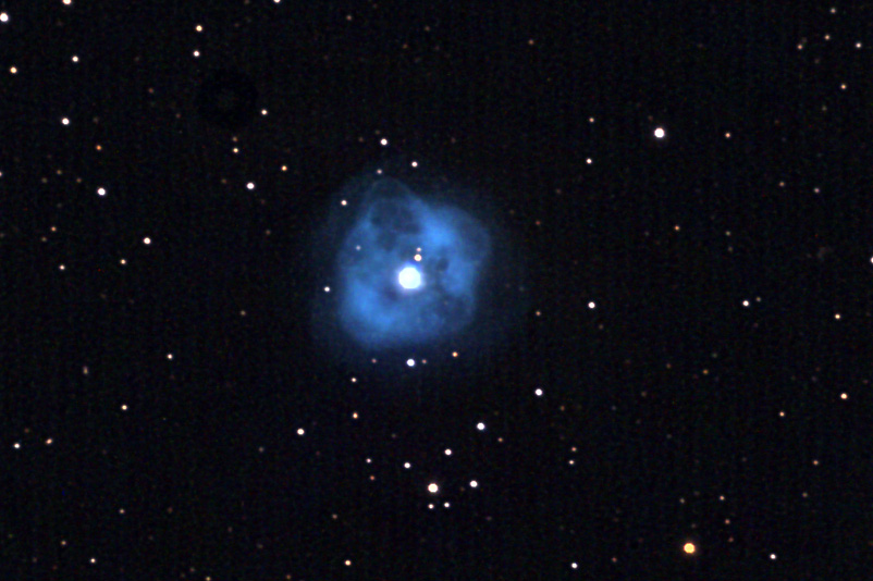 NGC1514v2.jpg