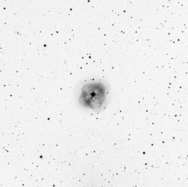 NGC1514v1.jpg