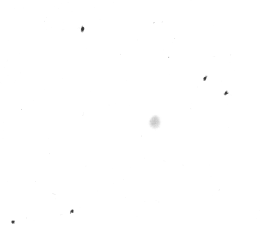 NGC1535v4.png