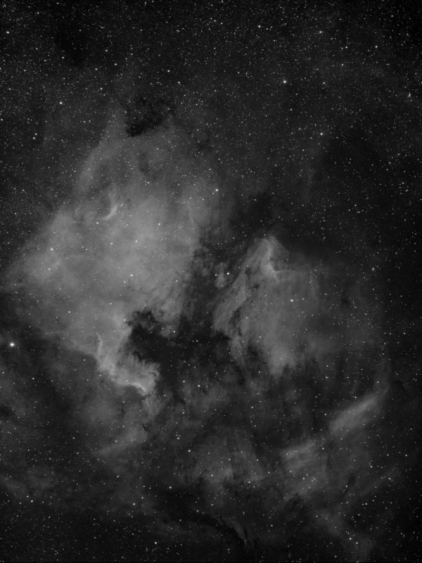NGC7000_ST_1351.jpg