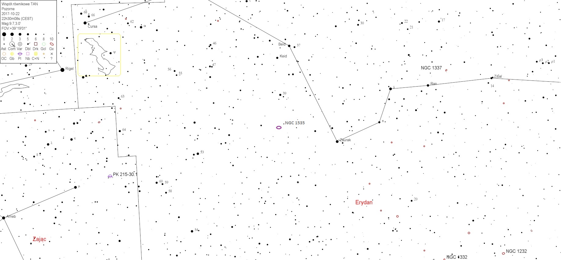 NGC1535v3.jpg
