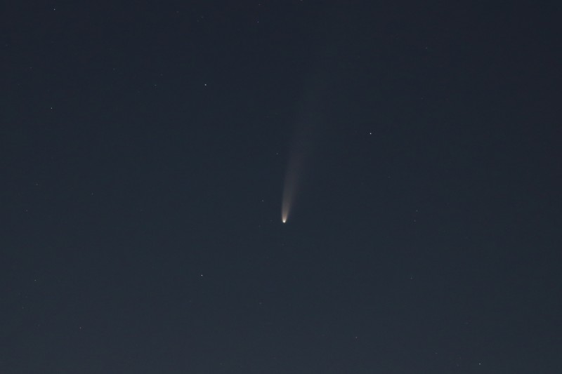 NEOWISE.JPG