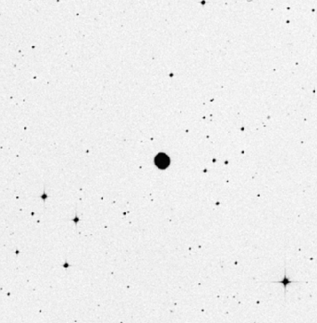 NGC1535v1.jpg