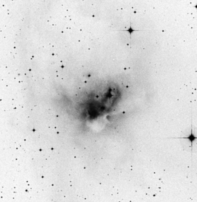 NGC1788v2.jpg