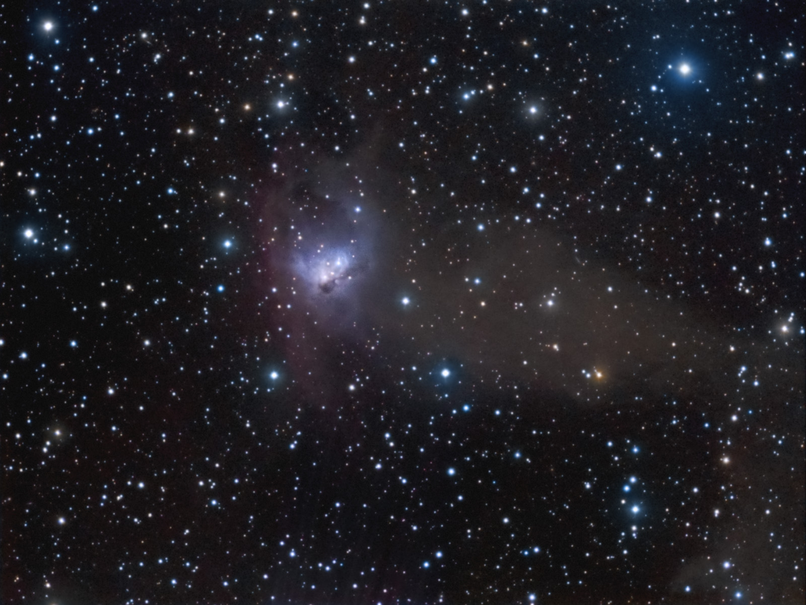 NGC1788v1.jpg