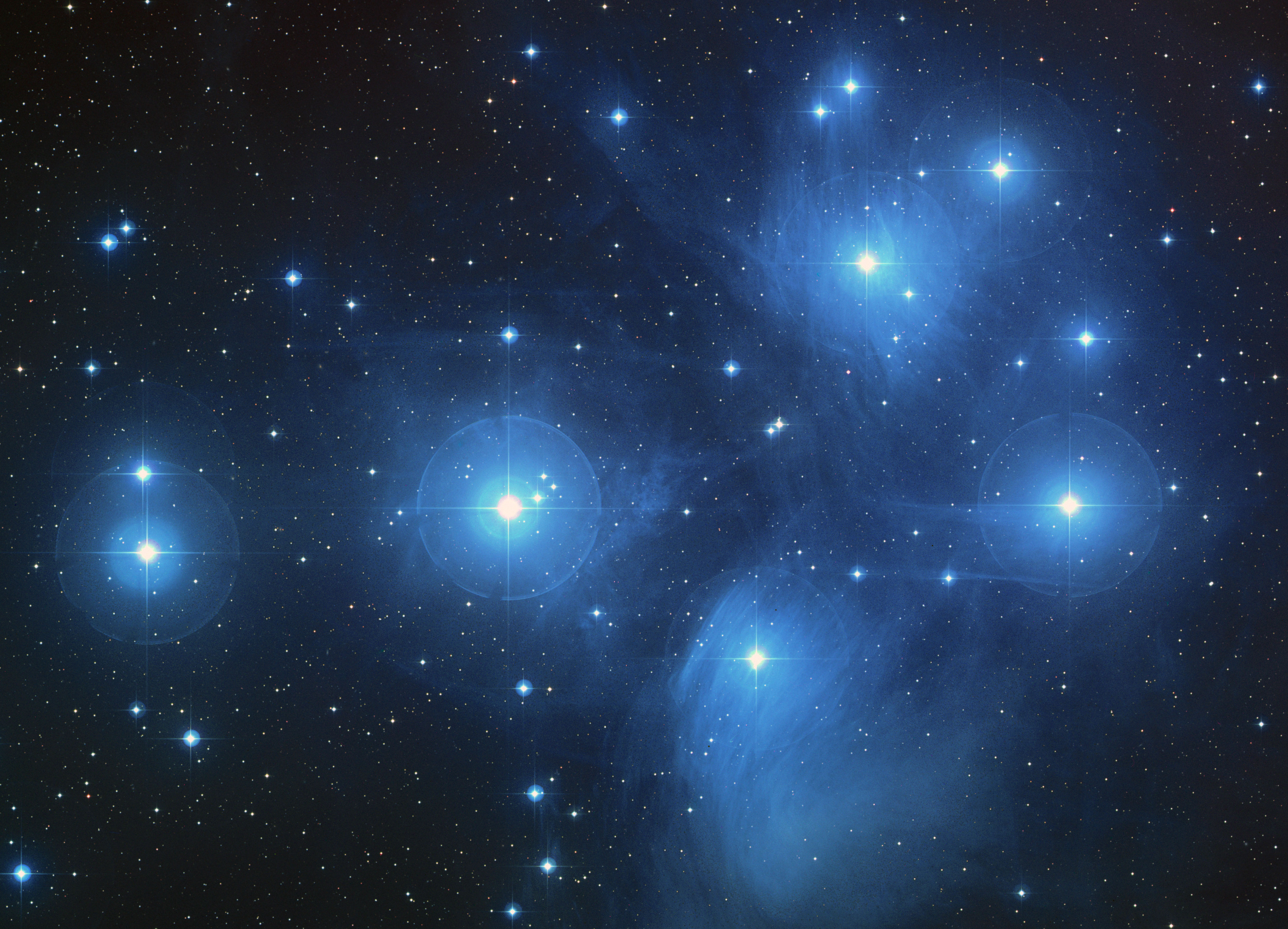Pleiades NGC2.jpg