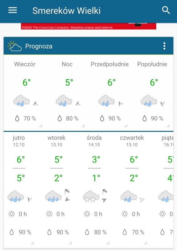 Screenshot_2020-10-11-21-17-10-482_de.wetteronline.wetterapp.jpg