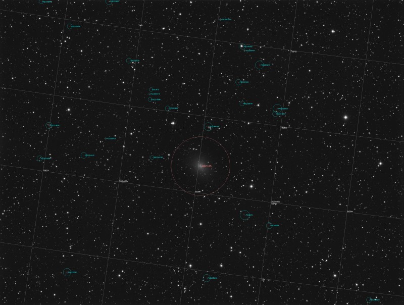 NGC185_L_Annotated2.jpg