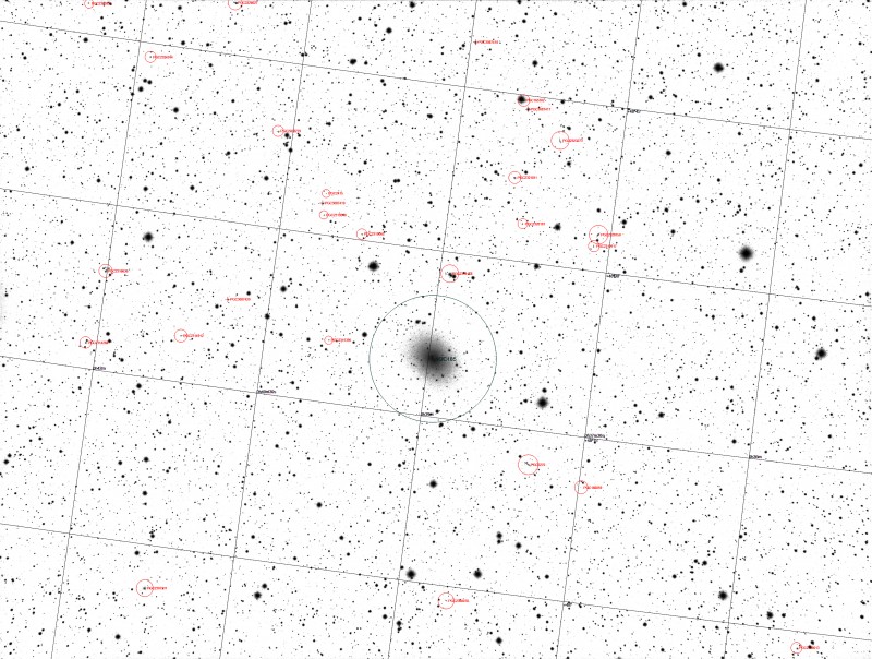 NGC185_L_Annotated.jpg