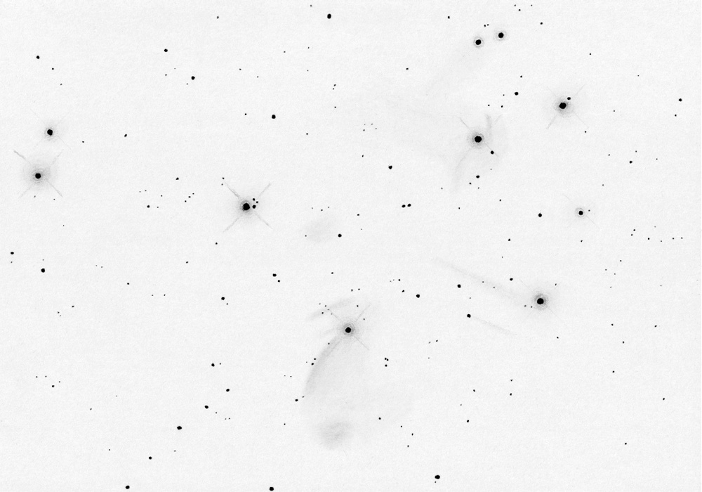 Pleiades NGC 3.jpg