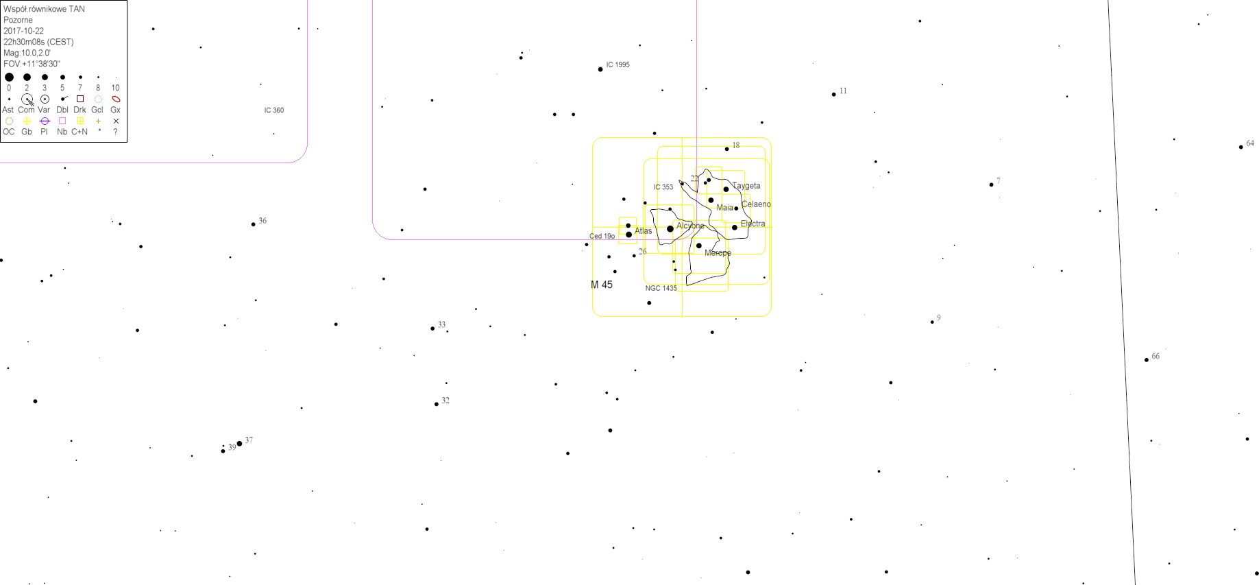 Pleiades NGC7.jpg