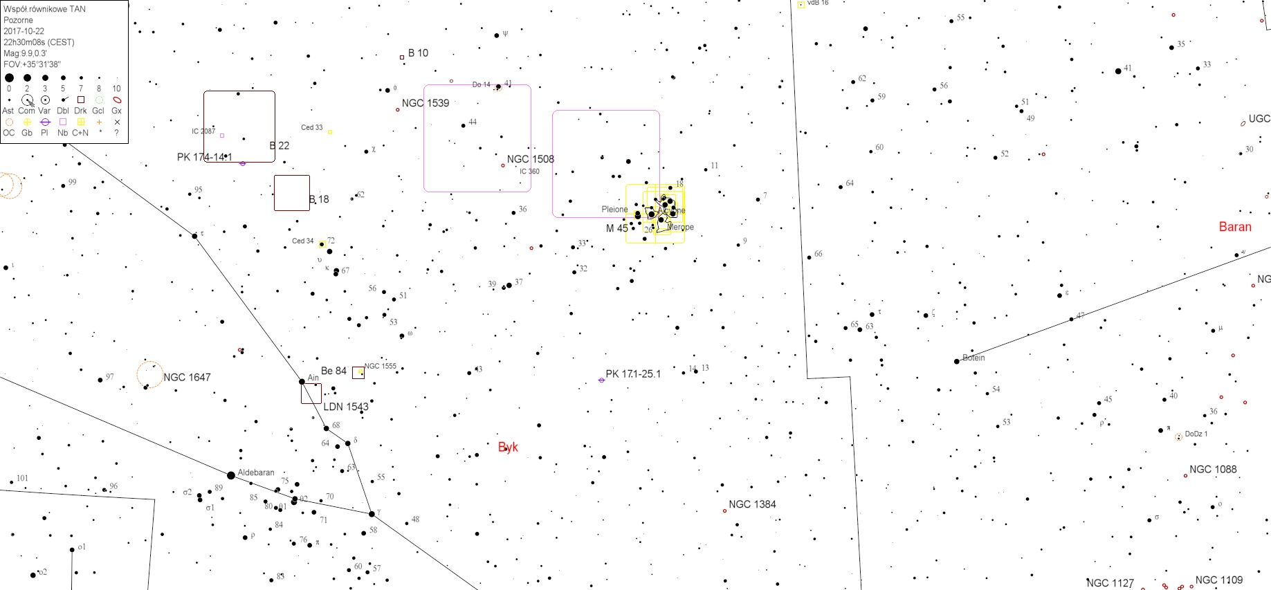 Pleiades NGC6.jpg