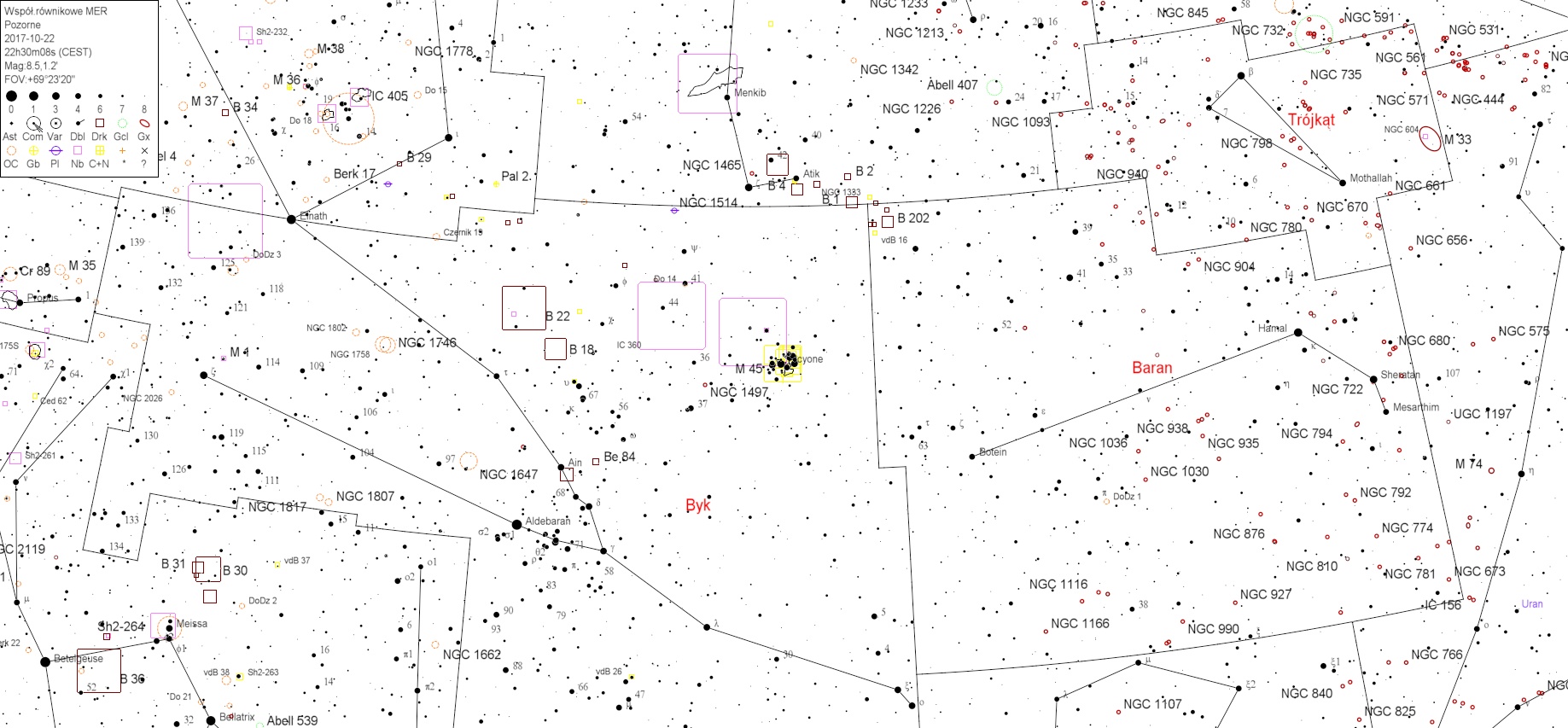 Pleiades NGC5.jpg