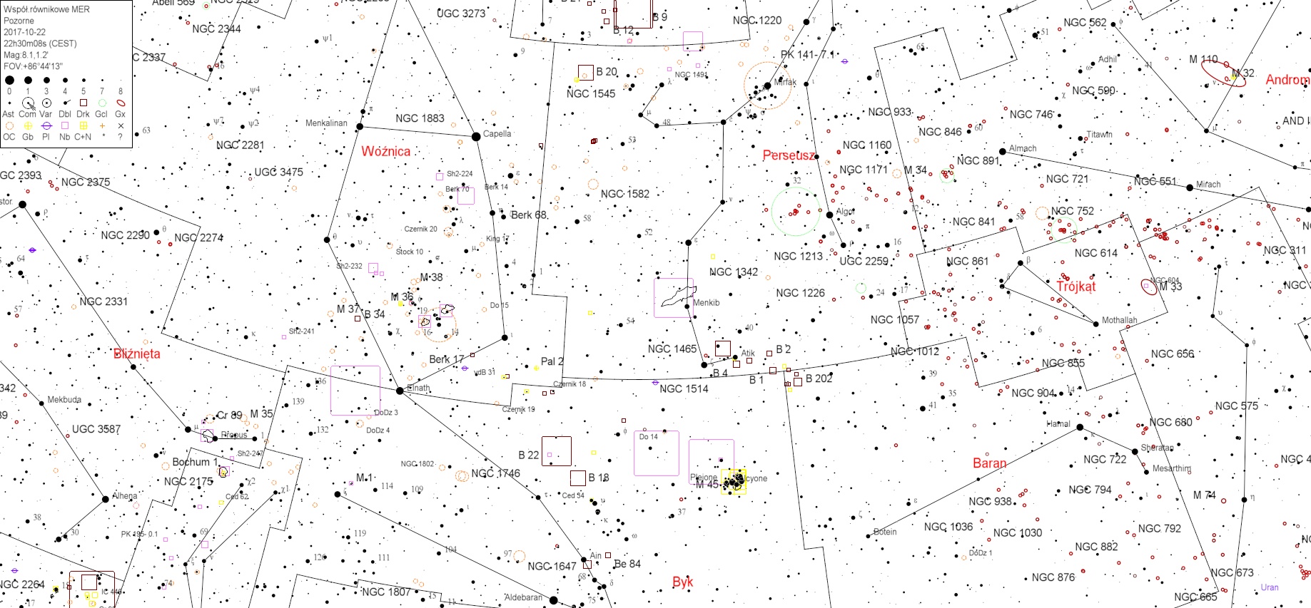 NGC1499v4.jpg