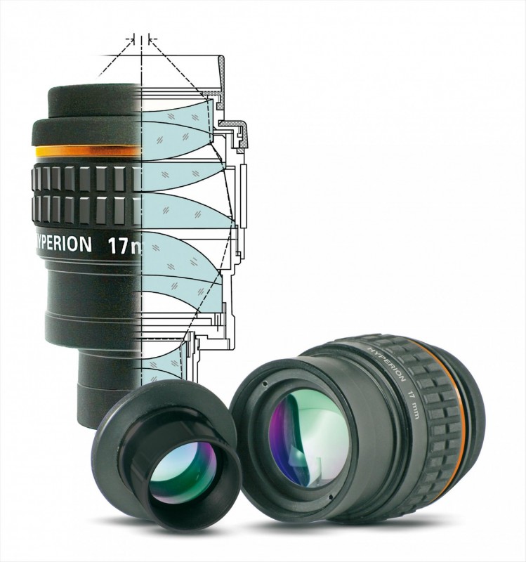 baader-17mm-hyperion-68-modular-eyepiece-652.jpg