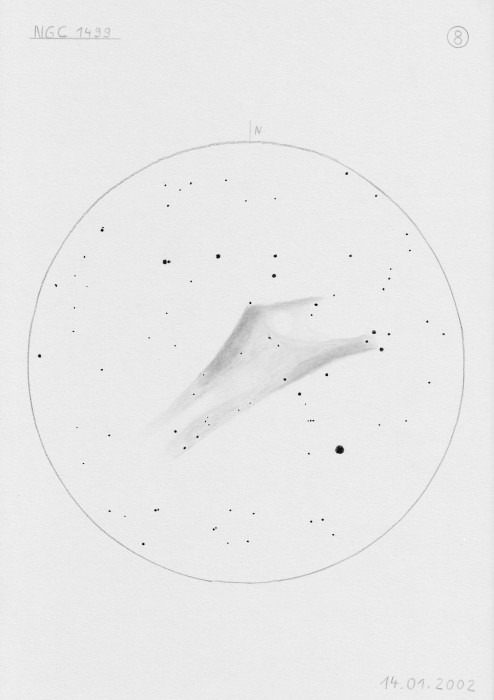 NGC1499v2.jpg