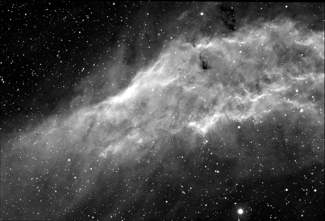 NGC1499v3.jpg