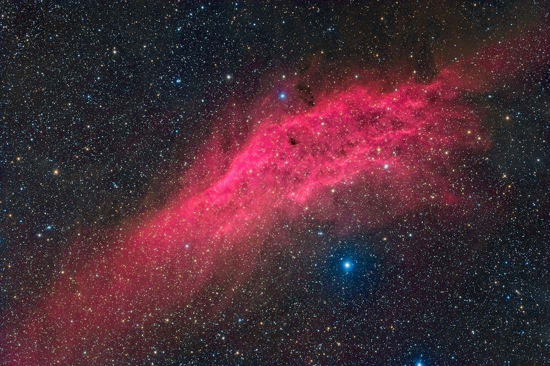 NGC1499v1.jpg