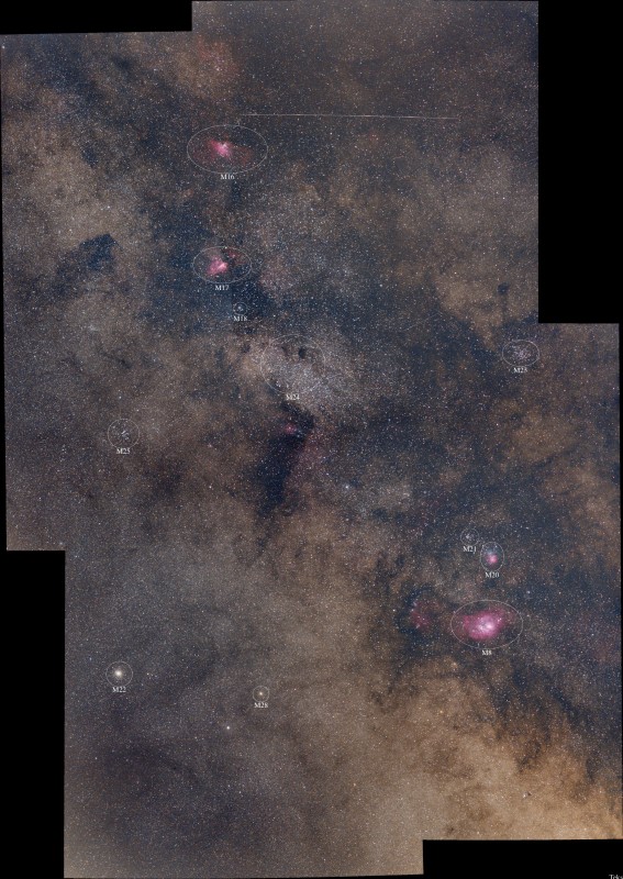 mozaika-messier_2128_3000_crop.jpg