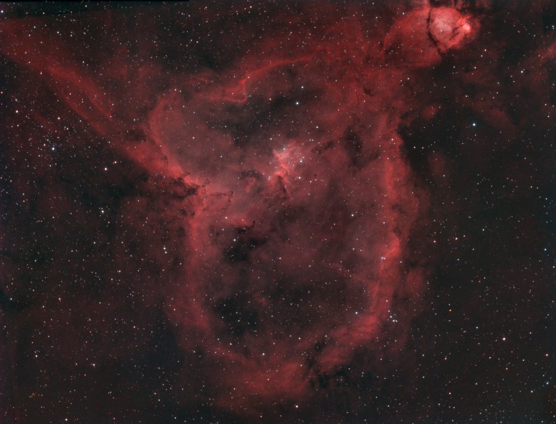 IC1805_HaOIIIRGB.jpg