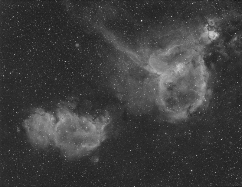 IC1805_200mm_8300_Ha.jpg