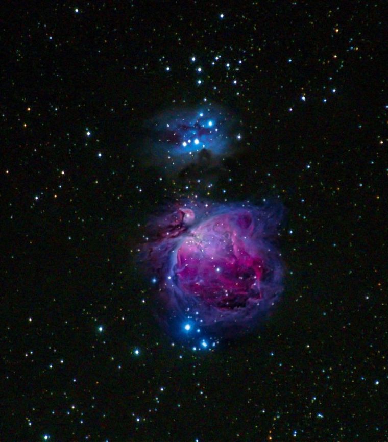 Orion6.jpg