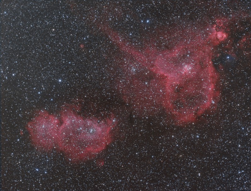 IC1805_6D_8300.jpg