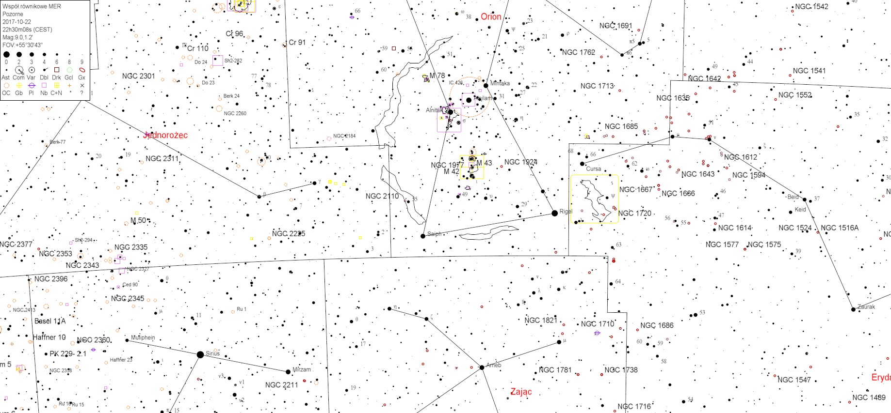 Orion4.jpg